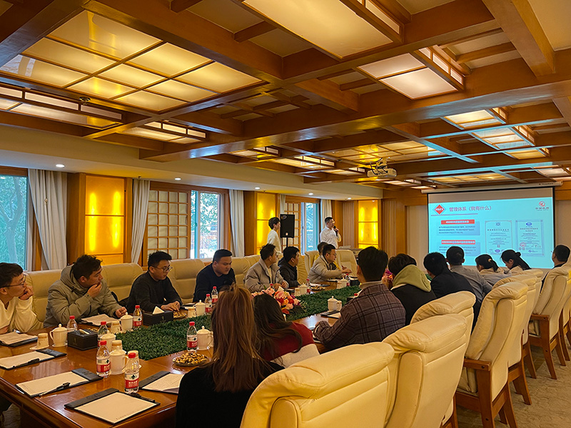 101676014787186331.jpg 微信圖片_20230210151247.jpg