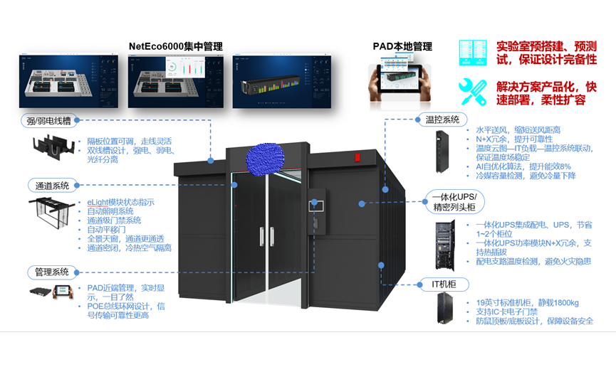 111673404291204719.png 圖片1.png