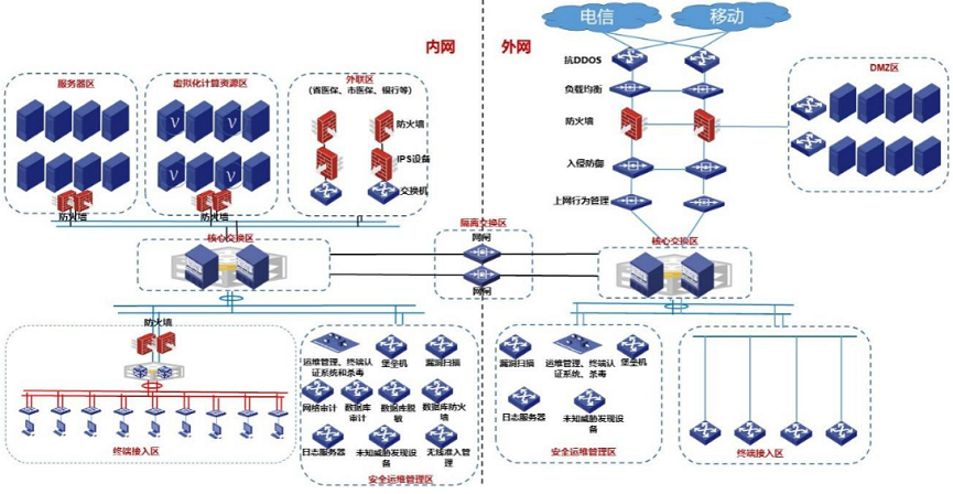 111673404729110814.png 圖片3.png